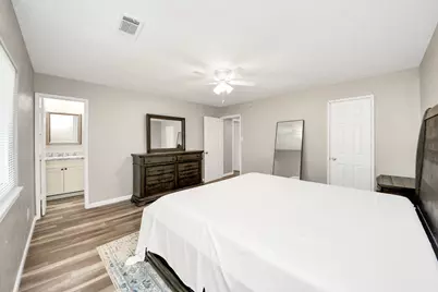 6834 Kearney Drive, Richmond, TX 77469 - Photo 7