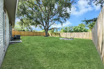 6834 Kearney Drive, Richmond, TX 77469 - Photo 35