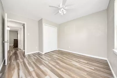 6834 Kearney Drive, Richmond, TX 77469 - Photo 15