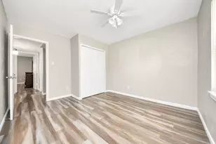 6834 Kearney Dr, Richmond, TX 77469 - Photo 15