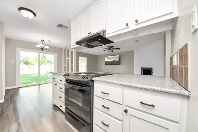6834 Kearney Drive, Richmond, TX 77469 - Photo 29