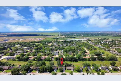 6834 Kearney Drive, Richmond, TX 77469 - Photo 37