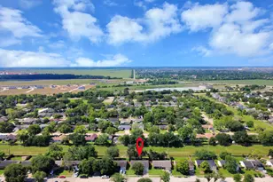 6834 Kearney Dr, Richmond, TX 77469 - Photo 37