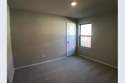 21618 Lemon Beebrush Lane, Katy, TX 77449 - Photo 15