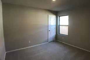 21618 Lemon Beebrush Ln, Katy, TX 77449 - Photo 15