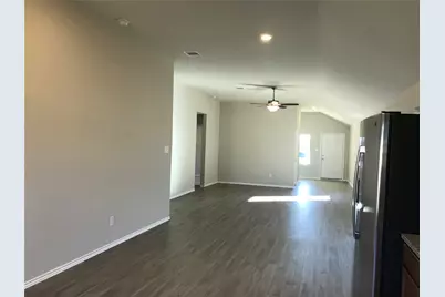 21618 Lemon Beebrush Lane, Katy, TX 77449 - Photo 13