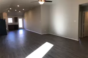 21618 Lemon Beebrush Ln, Katy, TX 77449 - Photo 9