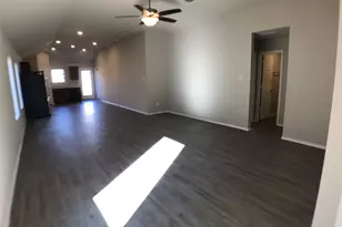 21618 Lemon Beebrush Ln, Katy, TX 77449 - Photo 7