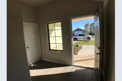 21618 Lemon Beebrush Lane, Katy, TX 77449 - Photo 5