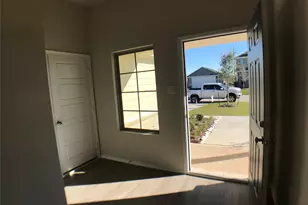 21618 Lemon Beebrush Ln, Katy, TX 77449 - Photo 5