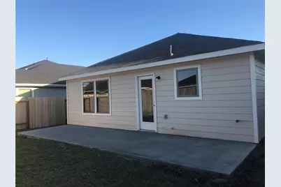 21618 Lemon Beebrush Lane, Katy, TX 77449 - Photo 23