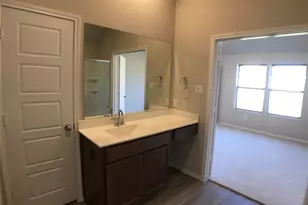 21618 Lemon Beebrush Ln, Katy, TX 77449 - Photo 21