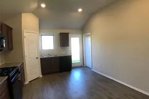 21618 Lemon Beebrush Ln, Katy, TX 77449 - Photo 17