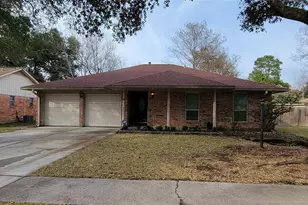 3210 Haydee Rd, Spring, TX 77388 - Photo 1