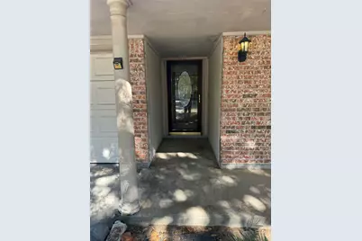 3210 Haydee Road, Spring, TX 77388 - Photo 3