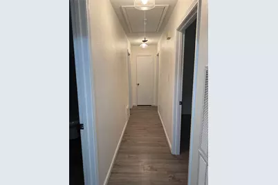 3210 Haydee Road, Spring, TX 77388 - Photo 5