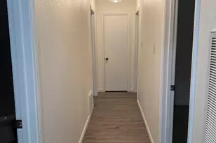 3210 Haydee Rd, Spring, TX 77388 - Photo 5