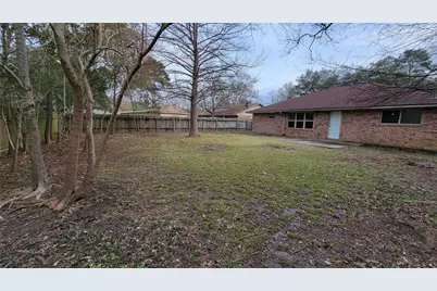 3210 Haydee Road, Spring, TX 77388 - Photo 11