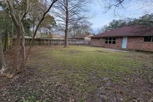 3210 Haydee Rd, Spring, TX 77388 - Photo 11