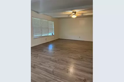 3210 Haydee Road, Spring, TX 77388 - Photo 9