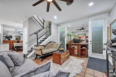 2100 Commonwealth Street #S, Houston, TX 77006 - Photo 5