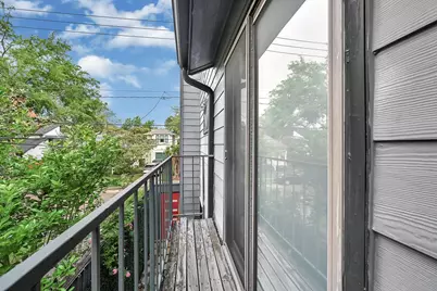 2100 Commonwealth Street #S, Houston, TX 77006 - Photo 21