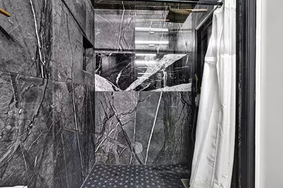 2100 Commonwealth Street #S, Houston, TX 77006 - Photo 15