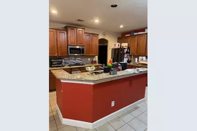 602 Admiral Bay Lane, Katy, TX 77494 - Photo 21