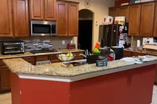 602 Admiral Bay Ln, Katy, TX 77494 - Photo 21