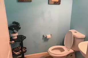 602 Admiral Bay Ln, Katy, TX 77494 - Photo 7