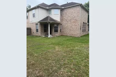 602 Admiral Bay Lane, Katy, TX 77494 - Photo 17