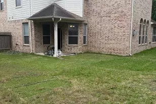 602 Admiral Bay Ln, Katy, TX 77494 - Photo 17