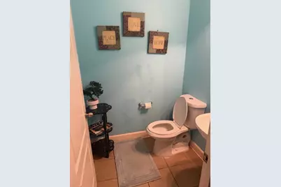 602 Admiral Bay Lane, Katy, TX 77494 - Photo 7