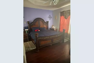 602 Admiral Bay Lane, Katy, TX 77494 - Photo 5