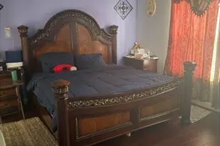 602 Admiral Bay Ln, Katy, TX 77494 - Photo 5