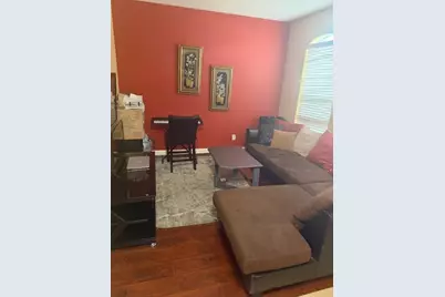 602 Admiral Bay Lane, Katy, TX 77494 - Photo 11