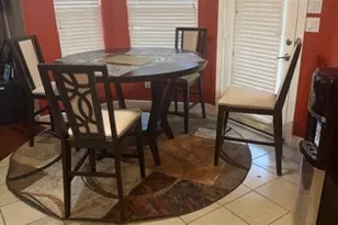 602 Admiral Bay Ln, Katy, TX 77494 - Photo 9