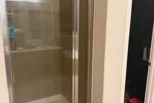 602 Admiral Bay Ln, Katy, TX 77494 - Photo 11