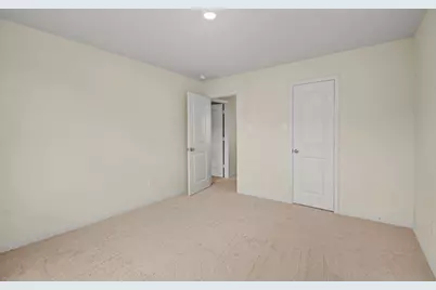 7726 N Country Space Loop, Richmond, TX 77469 - Photo 13