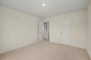 7726 N Country Space Loop, Richmond, TX 77469 - Photo 13