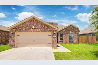 7726 N Country Space Loop, Richmond, TX 77469 - Photo 5