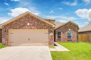 7726 N Country Space Loop, Richmond, TX 77469 - Photo 5