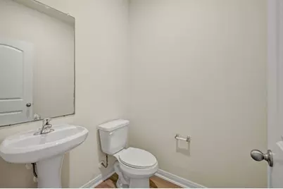 7726 N Country Space Loop, Richmond, TX 77469 - Photo 23