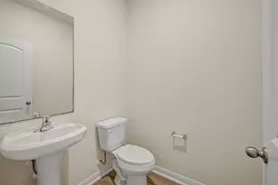 7726 N Country Space Loop, Richmond, TX 77469 - Photo 23