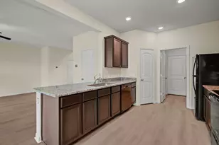7726 N Country Space Loop, Richmond, TX 77469 - Photo 31