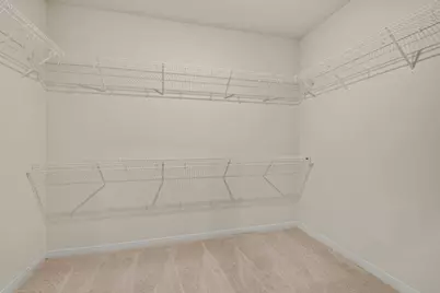 7726 N Country Space Loop, Richmond, TX 77469 - Photo 21