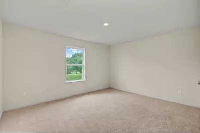 7726 N Country Space Loop, Richmond, TX 77469 - Photo 13