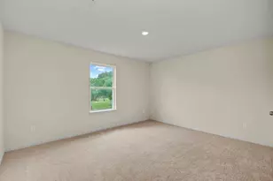 7726 N Country Space Loop, Richmond, TX 77469 - Photo 13