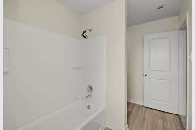 7726 N Country Space Loop, Richmond, TX 77469 - Photo 11