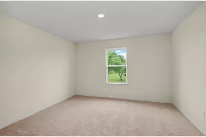 7726 N Country Space Loop, Richmond, TX 77469 - Photo 7